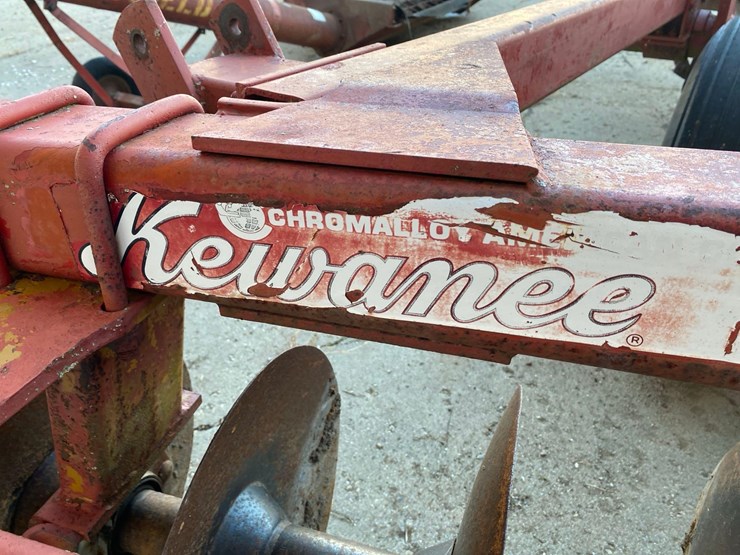 kewanee-1010-image-17