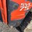 2013-kubota-svl75-image-27