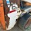 bobcat-763-image-12