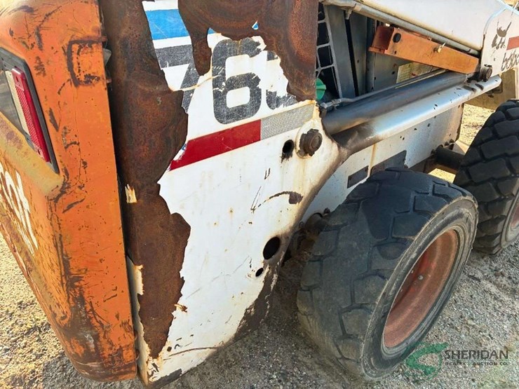 bobcat-763-image-12