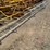 bin-ladder-image-1