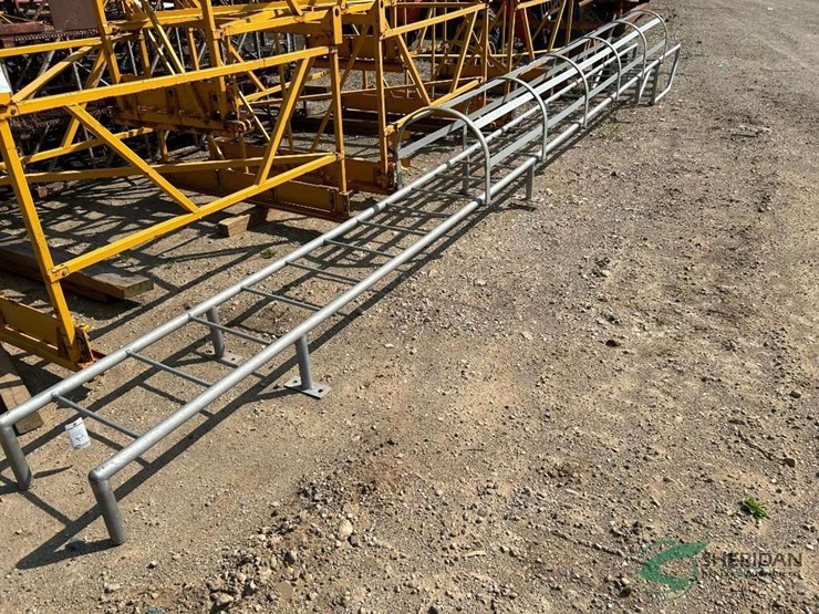 bin-ladder-image-1