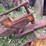 #1137-•-set-of-fork-extensions-image-10