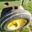 john-deere-50-image-31
