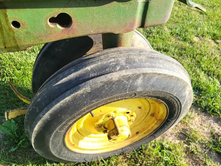 john-deere-50-image-31