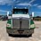 2018-kenworth-t880-image-2