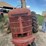 farmall-h-image-11