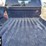 2019-ford-f150-image-20
