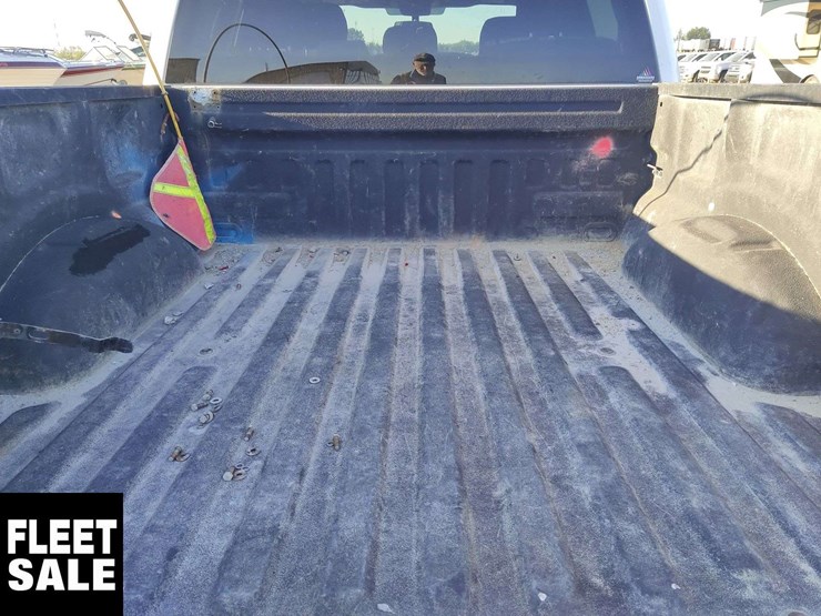 2019-ford-f150-image-20