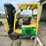 hyster-e55xn-image-8