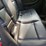 2015-ford-taurus-awd-4dr-sedan-image-15