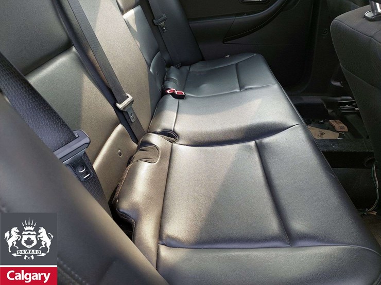 2015-ford-taurus-awd-4dr-sedan-image-15