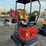 cf-industries-mx15rx,-mini-excavator,-gas-engine,-image-10