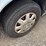 1998-nissan-quest-image-8