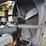 massey-ferguson-4-image-16