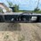 #3032-•-landoll-hauler-lowboy-trailer-(has-wi-title)-(denmark,-wi)-image-21