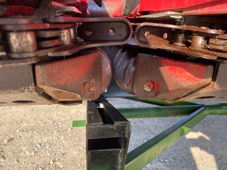 case-ih-1063-image-20