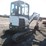 2019-bobcat-e26-image-2