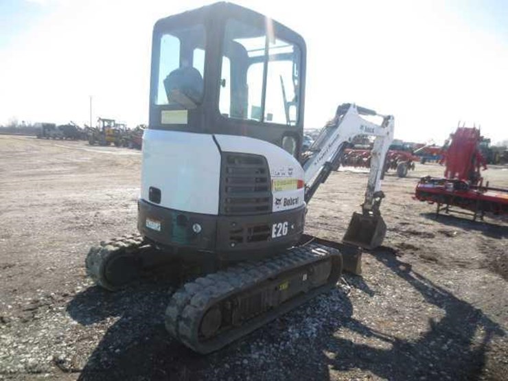 2019-bobcat-e26-image-2