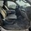 2018-ford-f350-image-18