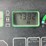 1999-deere-850c-lgp-image-49