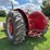 farmall-w-9-image-6
