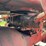farmall-super-a-image-49
