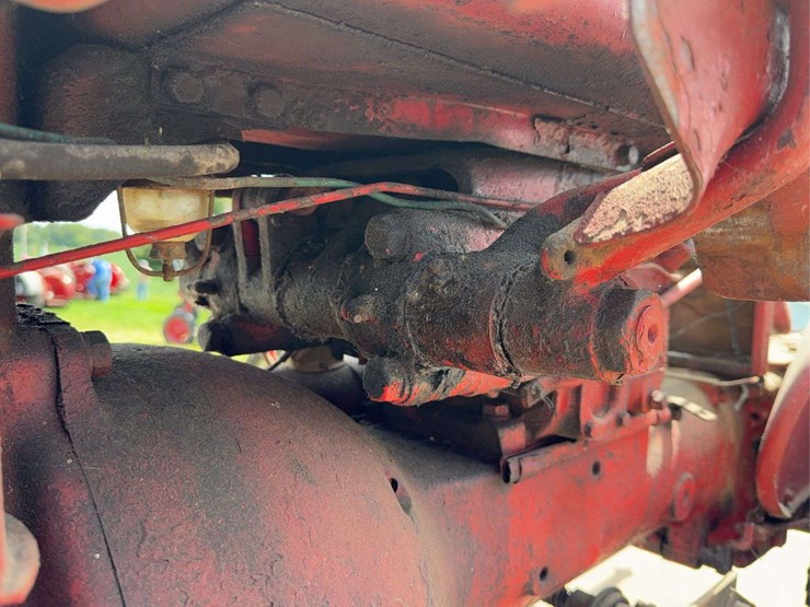 farmall-super-a-image-49
