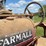 farmall-f-12-image-64