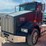 2011-kenworth-t800-image-1