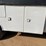 2001-ford-f550-image-22