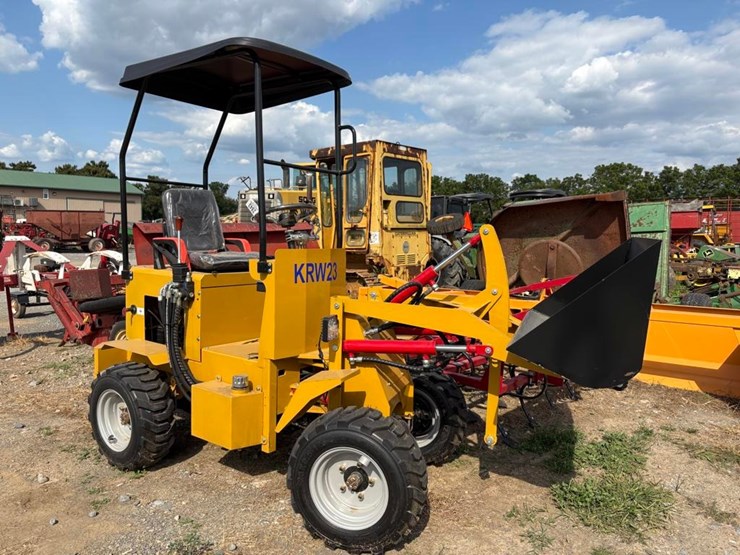 agt-krw23-wheel-loader-image-2