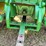 john-deere-8430-image-16