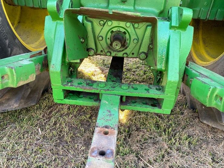 john-deere-8430-image-16