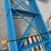 #1360-•-10'-pallet-racking-uprights-image-10
