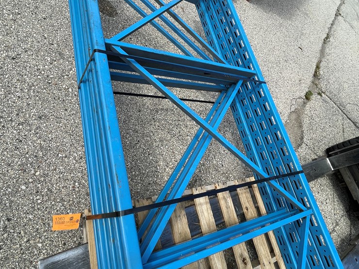 #1360-•-10'-pallet-racking-uprights-image-10