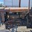 fordson-major-image-14