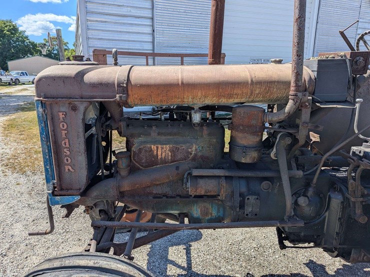 fordson-major-image-14