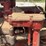 farmall-f-12-image-54
