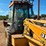 deere-310e-image-6
