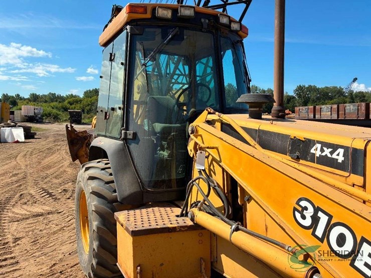 deere-310e-image-6