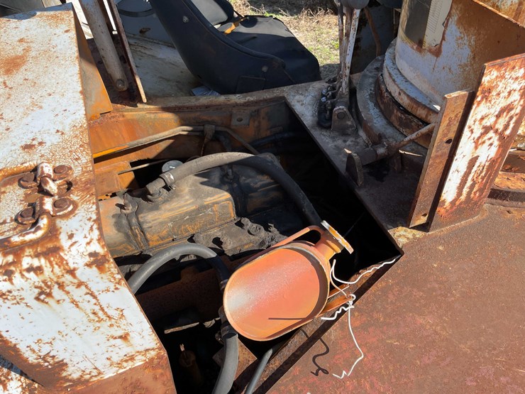 drott-85-image-10
