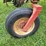 agco-4324-image-13