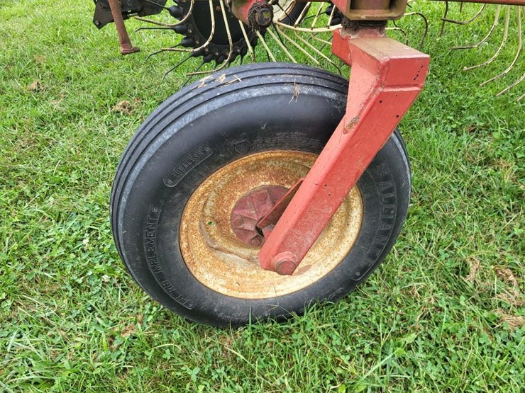 agco-4324-image-13