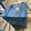 #7159-•-exude-depth-charger-forklift-battery-charger-image-6