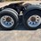 2012-peterbilt-388-image-16
