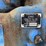long-360-image-10