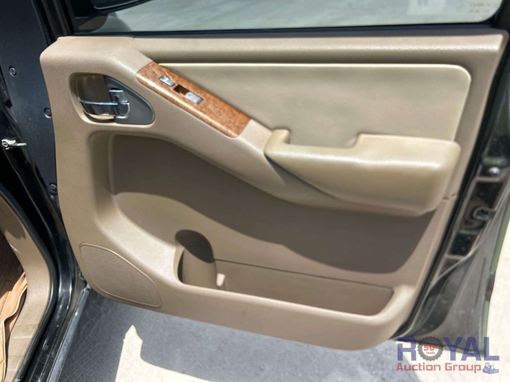 2005-nissan-pathfinder-image-24