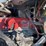 2002-ih-9200i-quad-axle-dump-truck-image-31