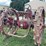 farmall-f-12-image-8